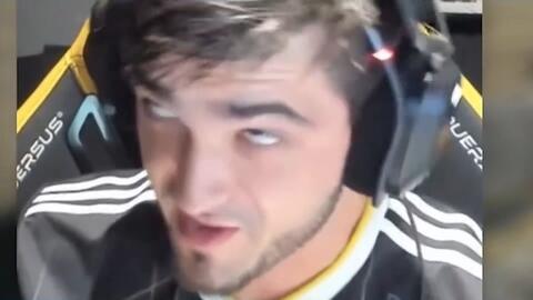 冬歇期前比 冬歇期前比