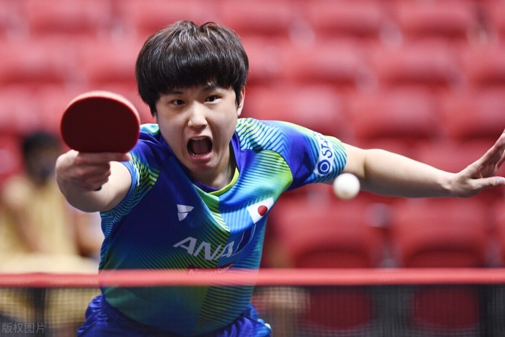 成为整夜高 成为整夜高