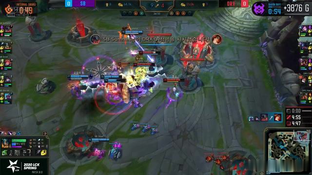 上半场30 上半场30