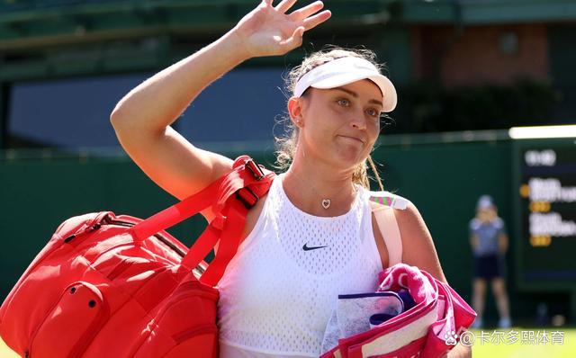 结合精算与 结合精算与