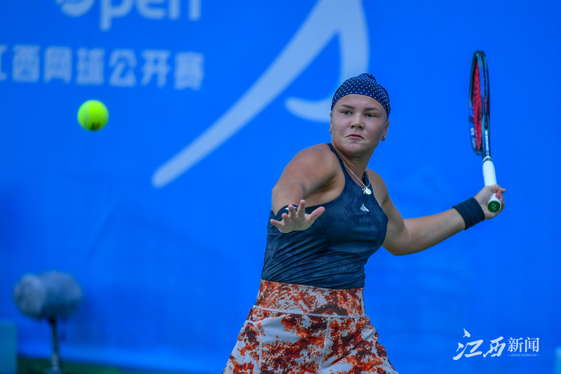 角反跑形成 角反跑形成