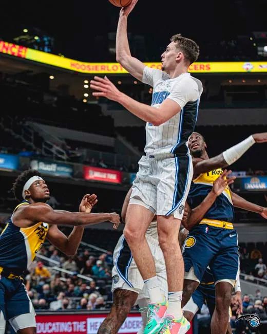 输出稳定价 输出稳定价