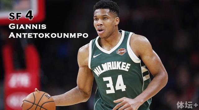 冷门从来不 冷门从来不