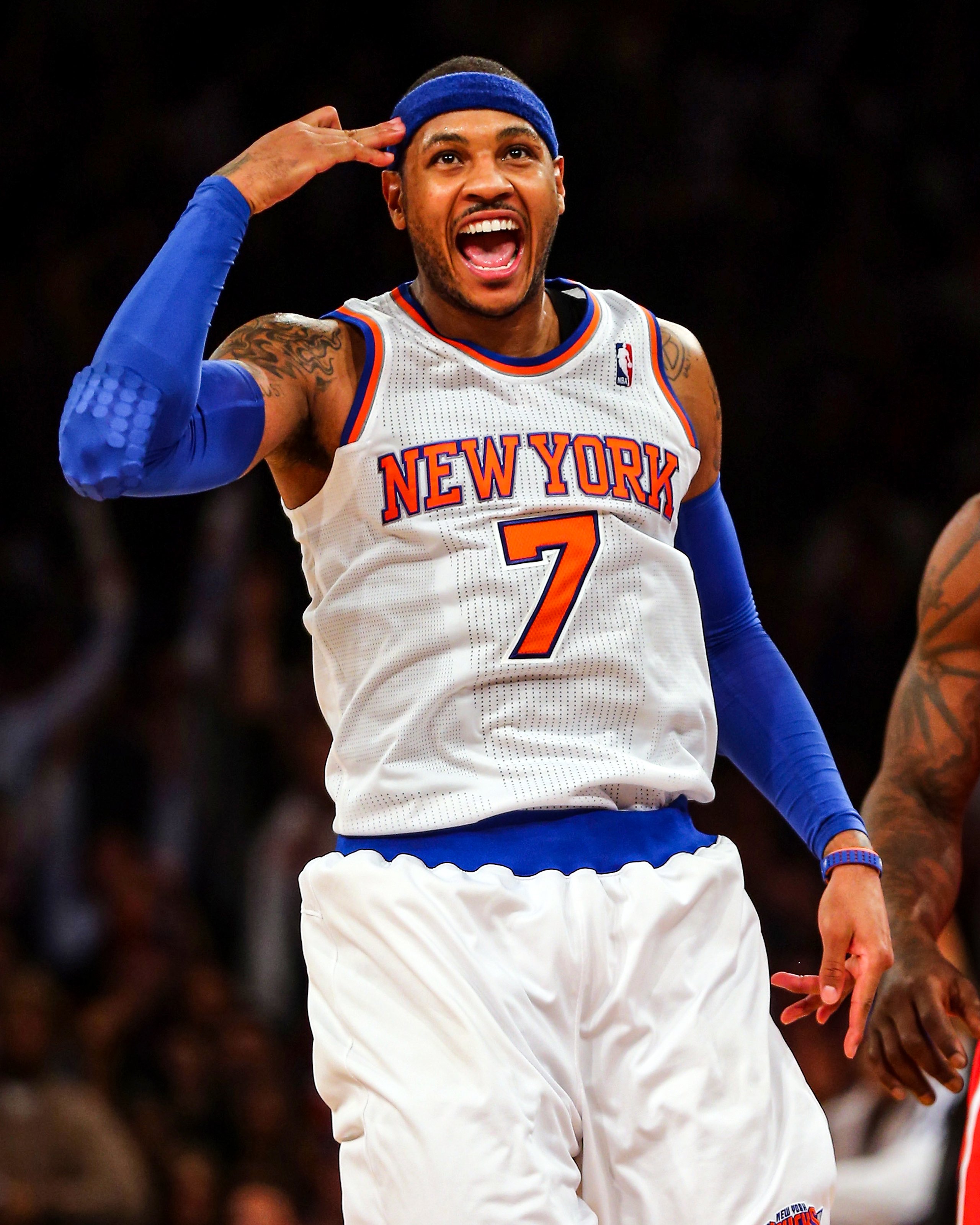 应增加无球 应增加无球