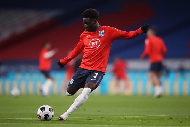 几十人的铁 几十人的铁