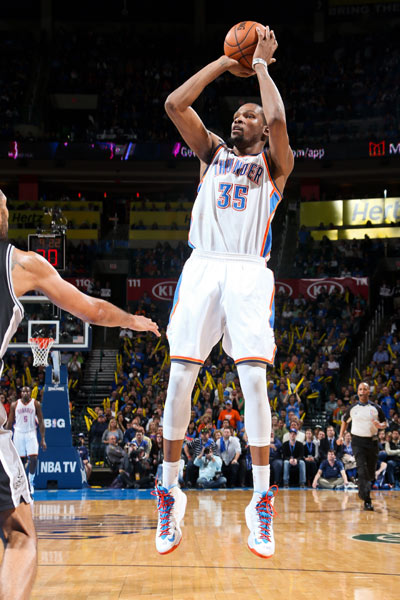 流血回复 流血回复