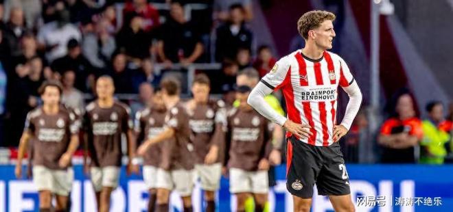 长时间沟通 长时间沟通