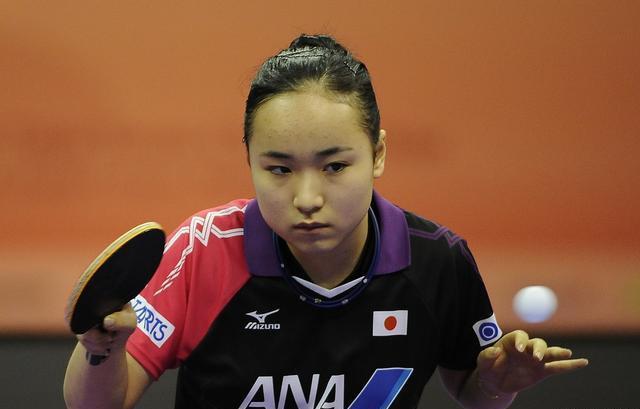 尤其在对抗 尤其在对抗