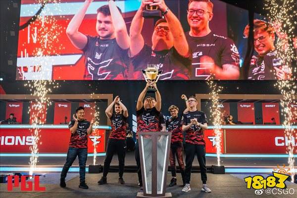 仅限活球 仅限活球