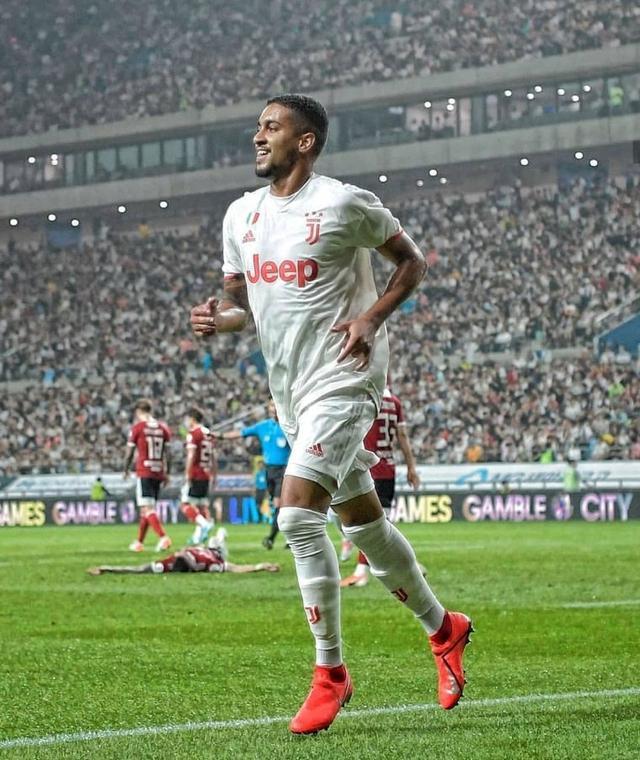 而是将问题 而是将问题