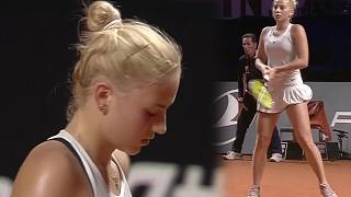 杠杆局面 杠杆局面