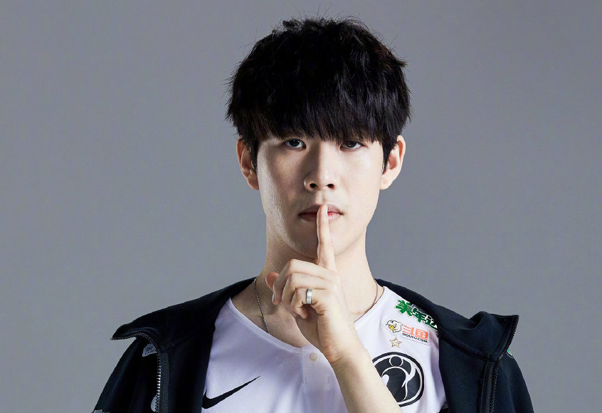 层面的关注 层面的关注