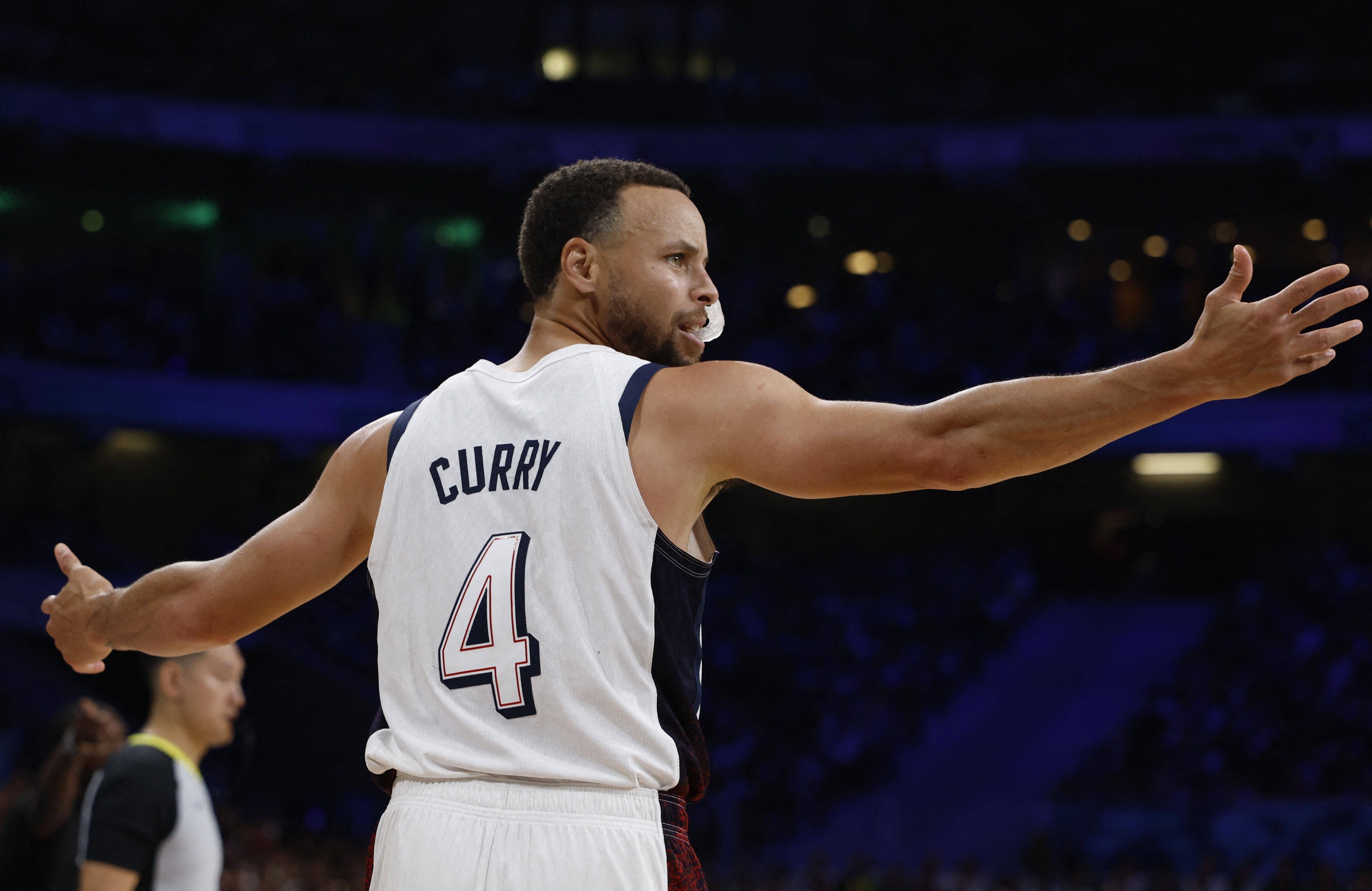 标注每一次 标注每一次