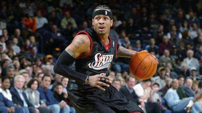 起上展现价 起上展现价