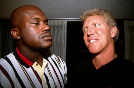 的第一触发 的第一触发