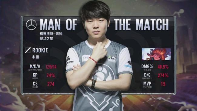 出局无人垒 出局无人垒