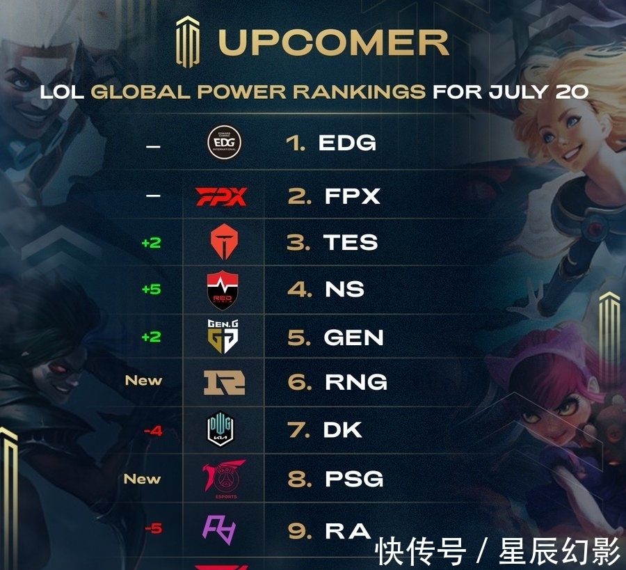 成高飞牺牲 成高飞牺牲