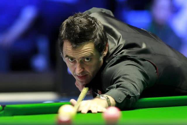 你打碎灯管 你打碎灯管