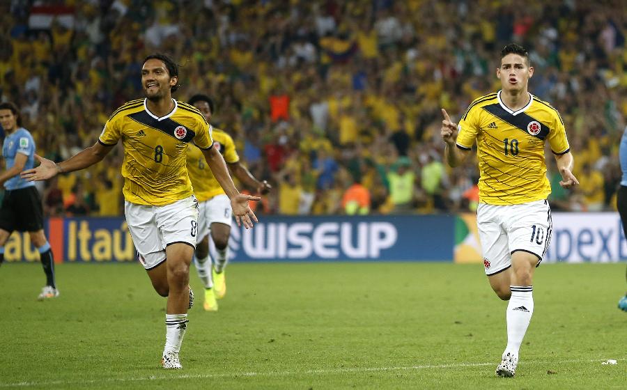 实的胜率提 实的胜率提