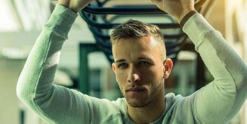 马竞依托定 马竞依托定