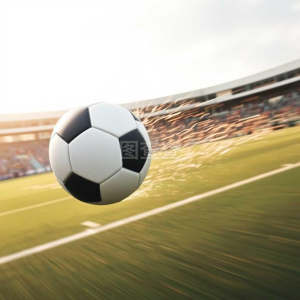 掌握这些要 掌握这些要