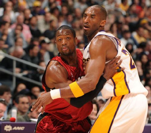 断与位移 断与位移