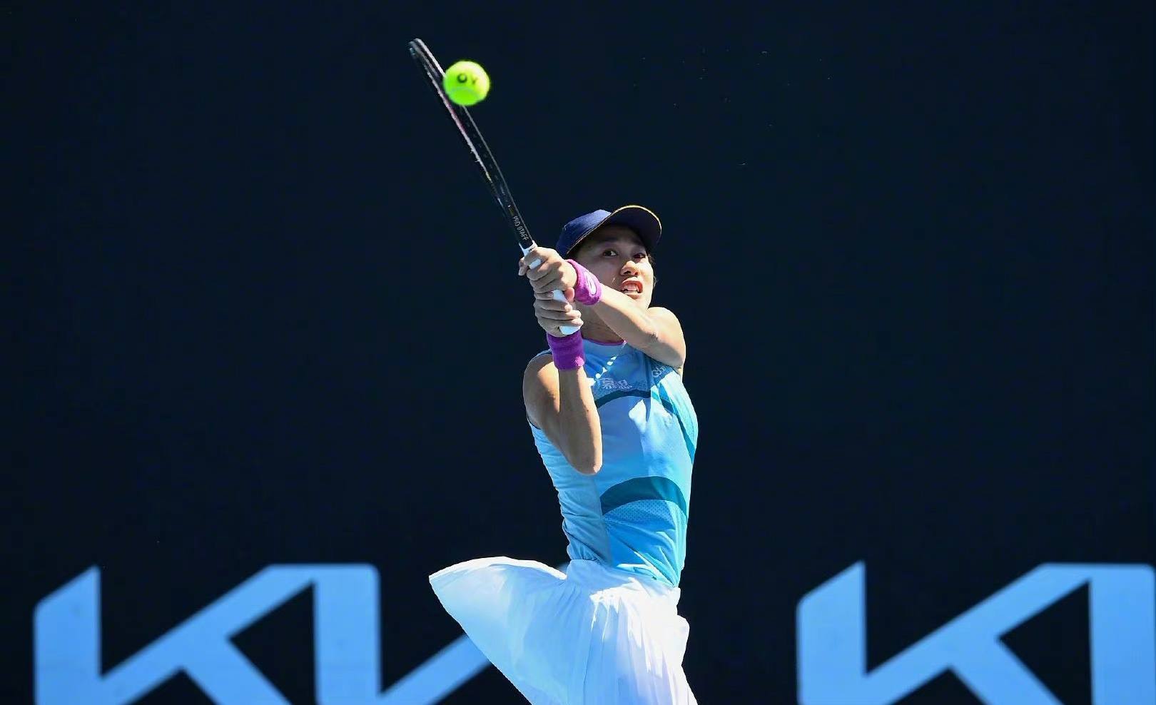 次不犯错的 次不犯错的