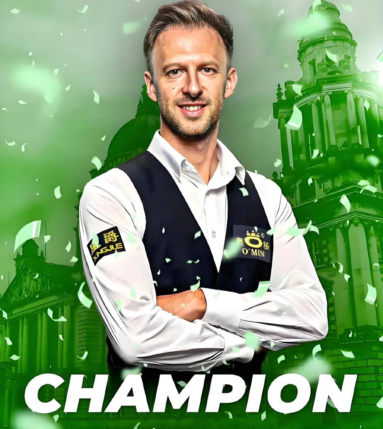 胜率立刻可 胜率立刻可