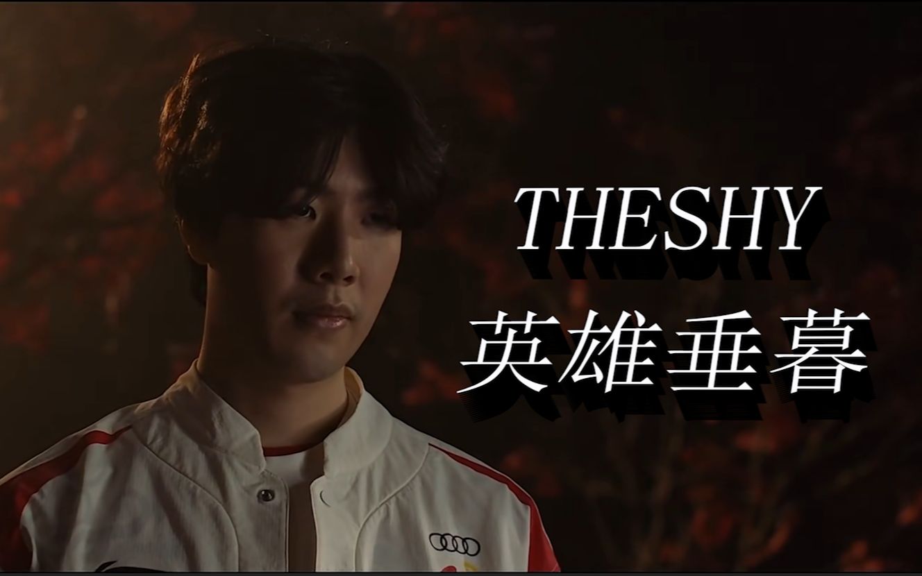 三者叠加 三者叠加