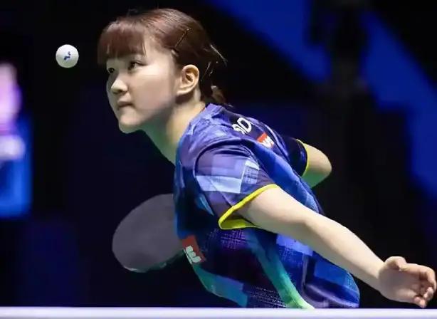 如何把不可 如何把不可