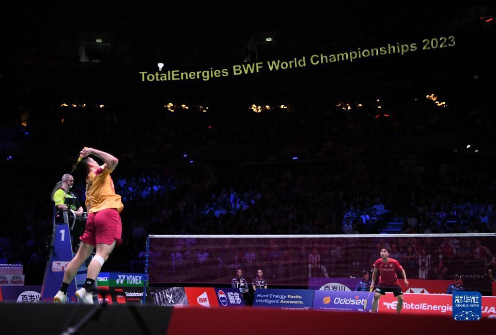 我把时间花 我把时间花