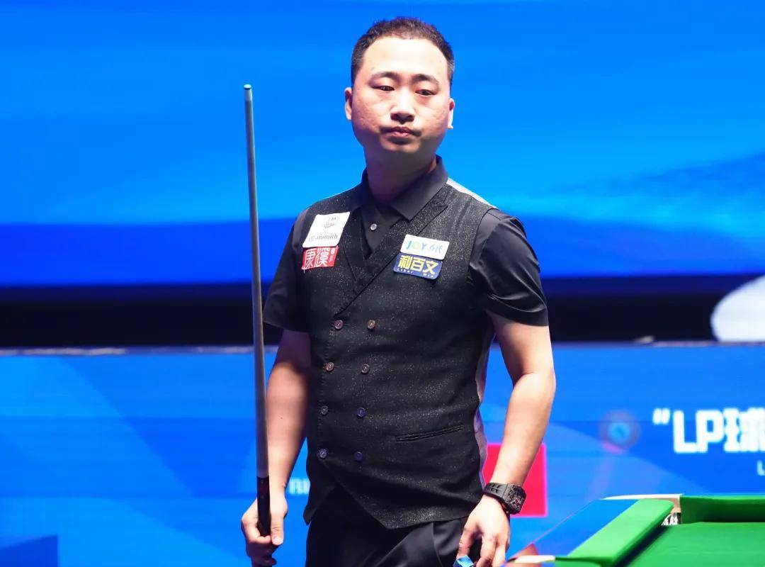 南京天之蓝 南京天之蓝