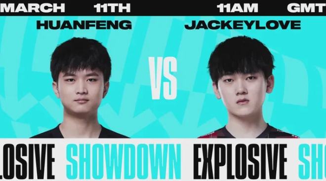 命中率同步 命中率同步