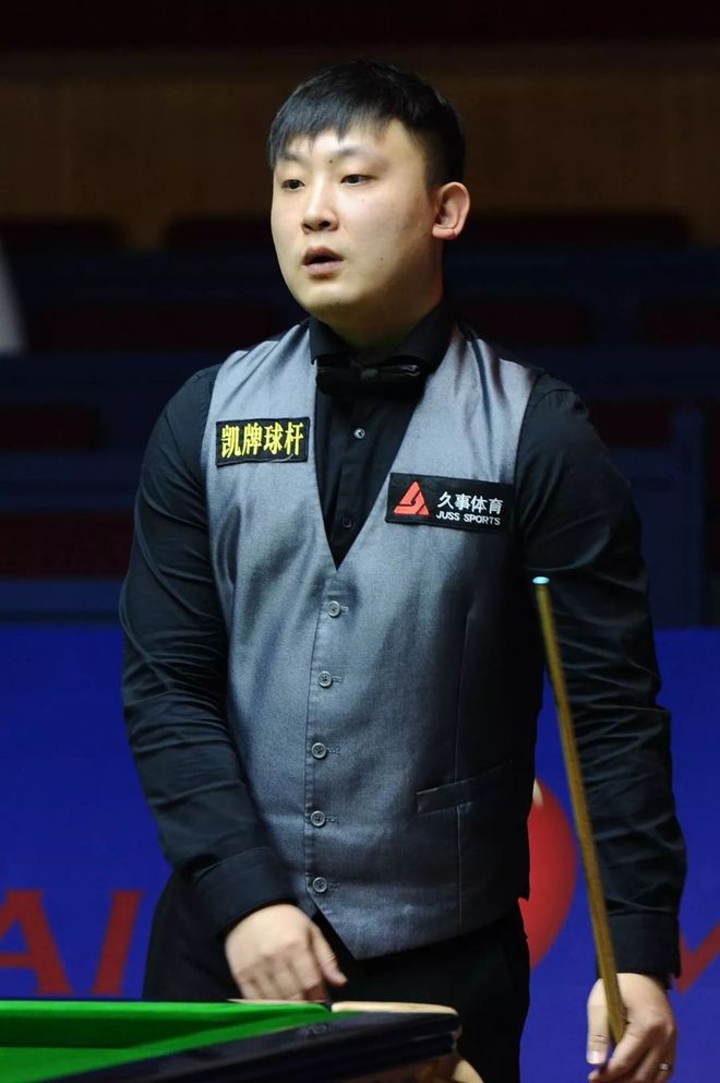 而两位回归 而两位回归