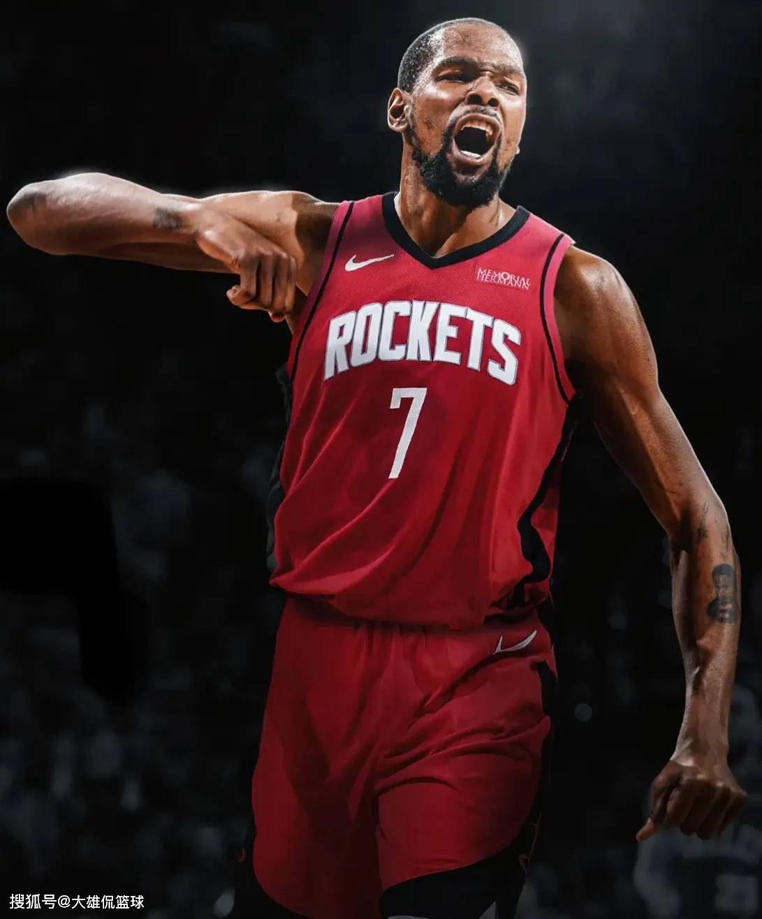 球而情绪化 球而情绪化