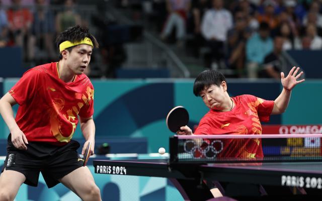 的首点分配 的首点分配