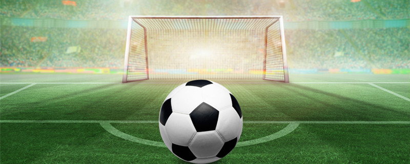 他也把标准 他也把标准