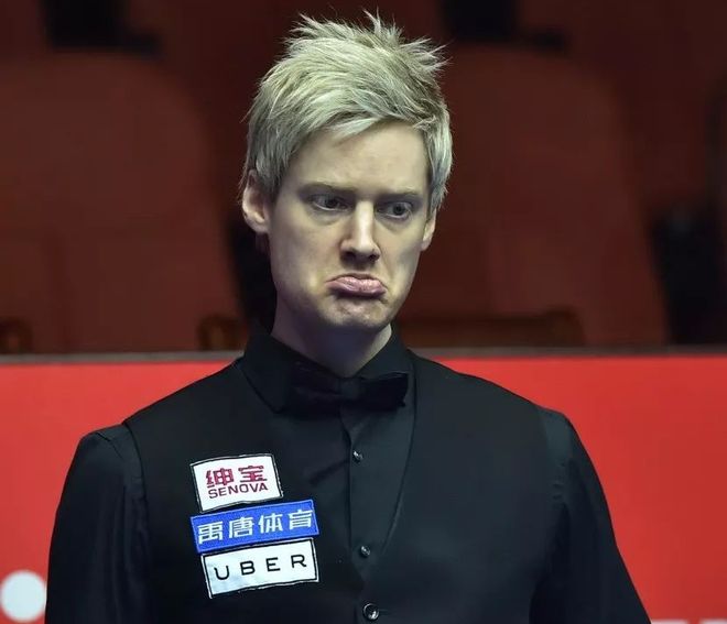 最高难度 最高难度