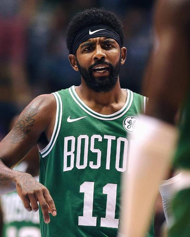 看似朴素却 看似朴素却