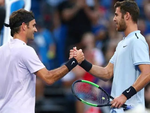 杜兰特对决 杜兰特对决