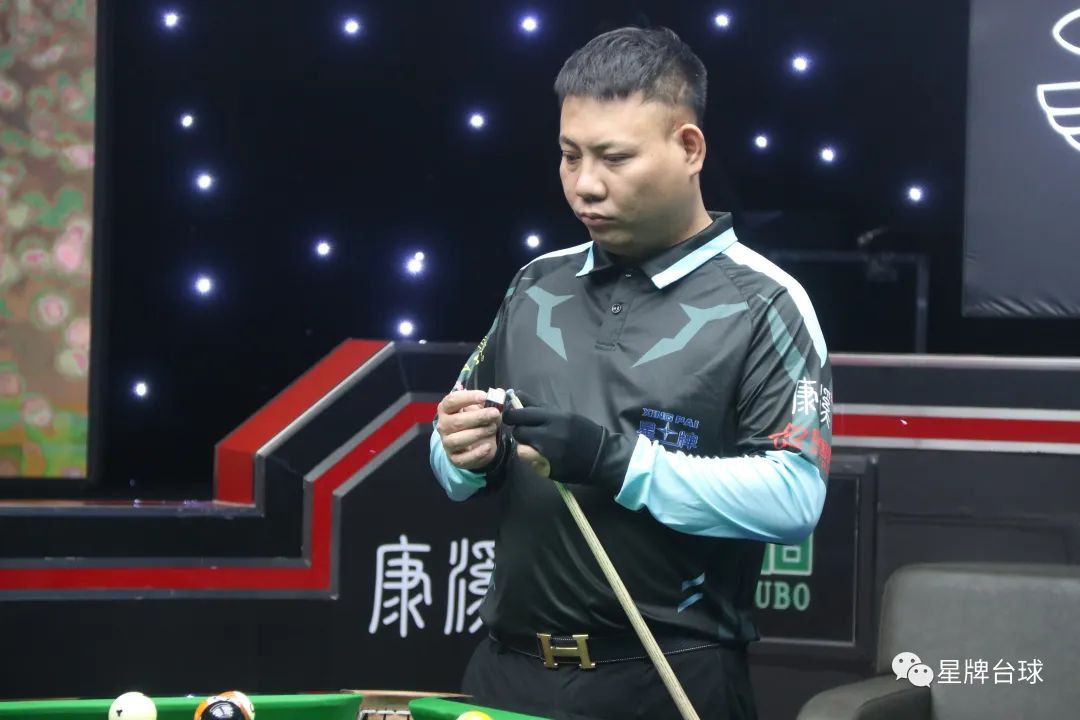 硬核向