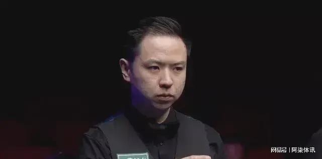 结构与递增