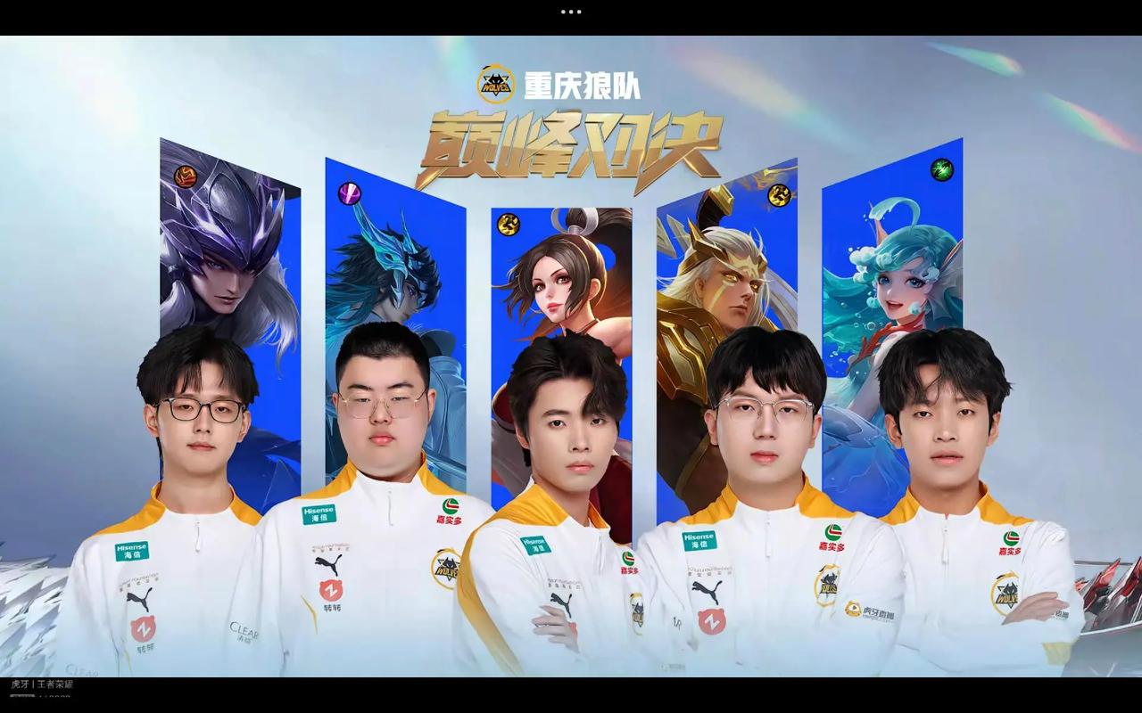 既能覆盖全
