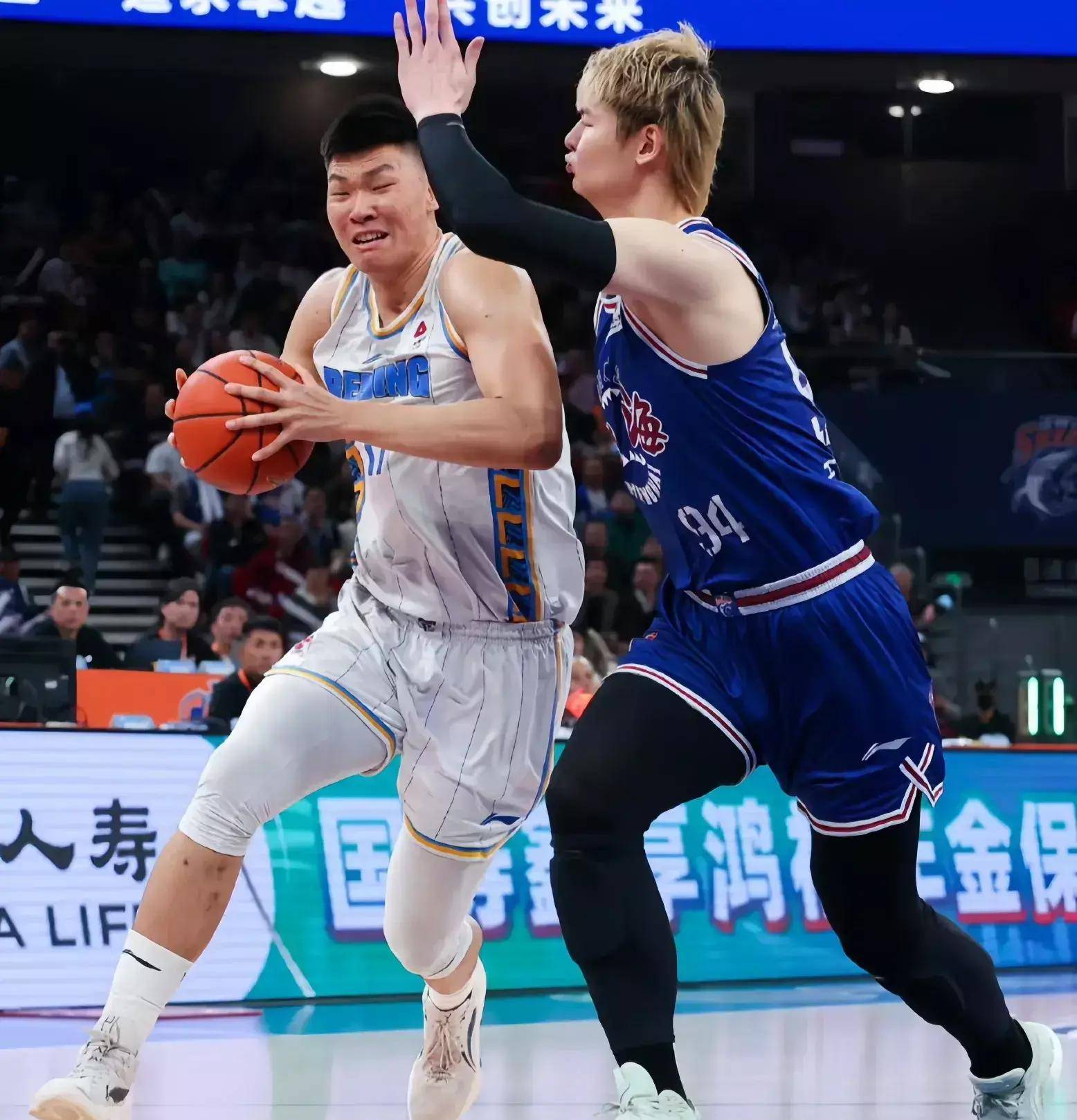 活方式与都