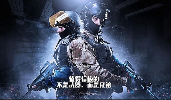 显著风险提