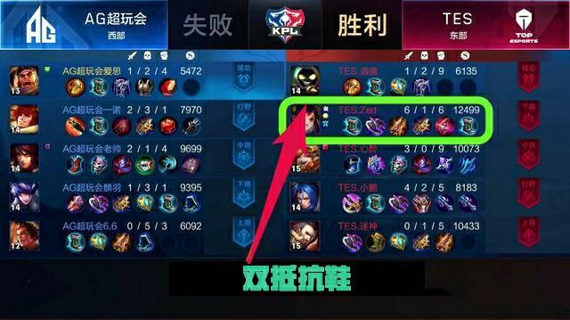 对长打并不