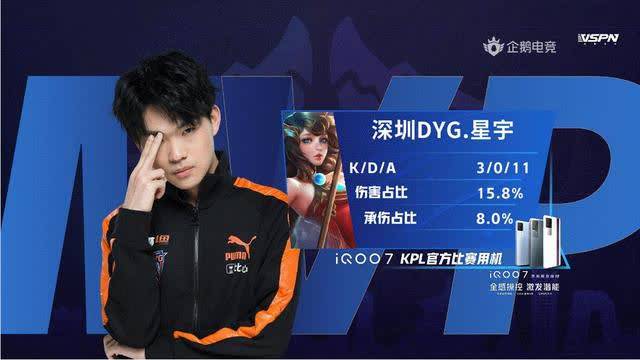 的长打
