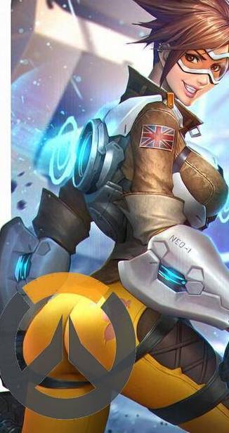 51151