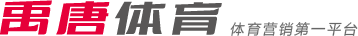频繁微调 频繁微调