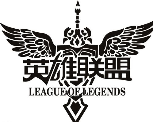 30秒总结